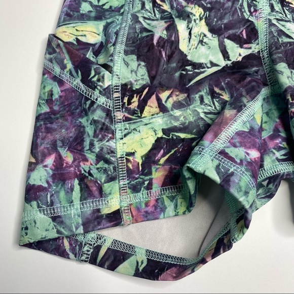 lululemon what the sport short - Picture 7 of 11